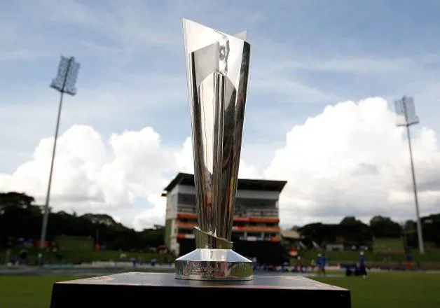 On February 7, the first day of the 2026 T20 World Cup, India will play the United States.